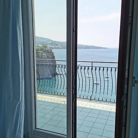 Blue Sea * Meta