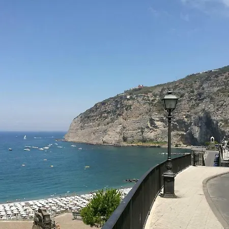 Blue Sea Meta